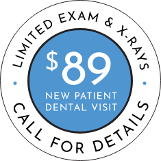 Google 200+ reviews seal